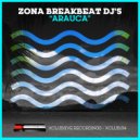 Zona Breakbeat DJ\'s - La Nit Del Foc (Original Mix)