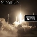 Thomas Reel - Missiles
