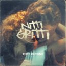 Nitti Gritti - Dirty Dancing (Original Mix)