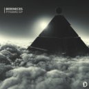 Bereneces - Pyramid