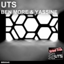Ben More & Yassine - Alarm