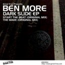 Ben More - Start The Beat