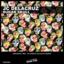 JC Delacruz - Sugar Skull (DJ Diego Palacio Remix)