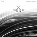 Antheros - Eden