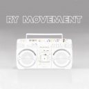 Ry Movement - I Finally Broke Their Mould