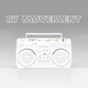 Ry Movement - I Finally Broke Their Mould (Hardstyle)