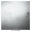 Doppler - CM 56 (Original)