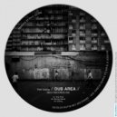 Petit Gateau - Dub Area (Original Mix)