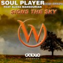 Soul Player & Gui Brazil - Signs The Sky