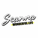 Katie Melua - Wonderful Life (Scanna Remix)