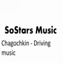 Chagochkin - Driving Music