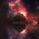 Killigrew - Flower Of The North (Original mix)