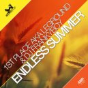 1st Place aka LeGround & Dj Frankyboy - Endless Summer