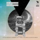 Aka SkyWalker - Hunter (Juan RMS & Technicalissues Dub Remix)