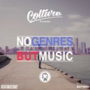 Colture - Rolling (Original Mix)