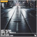 Mikey Palermo - Drive-By FM