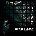 Gretzky & Abstrkt - Sonic Attack