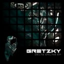 Gretzky - Into the Void ()
