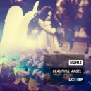 NoriZ - Beautiful Angel