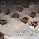 AndreyTus - Breaks Utopia vol 31
