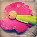 Aor Agni feat. SackJo22 - Deeper Nights Deeper Dreams (Original Mix)