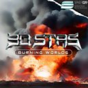 3D Stas - I'm Going To Beat And Thrash