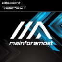 DSDDR - Respect