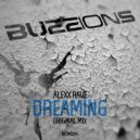 Alexx Rave - Dreaming