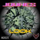 Jones - Sun Beat (Original Mix)