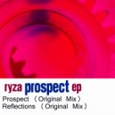 Ryza - Reflections (Original Mix)
