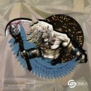 Hole Diggers - Illusion (Original Mix)