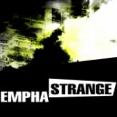 Empha - Body (Original Mix)