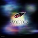 Caellus & Camulus - Stellias (Adnane Touzani Remix)