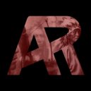 Dj Rush & Aitor Ronda - Groove On (Alberto Ruiz Remix)