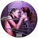 Mr. Jimmy H - People In The Club (Original Mix)