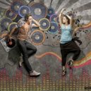 Propaganda - Melom (M.D.Project Italo Disco Remix) (M.D.Project Italo Disco Remix)