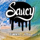 Zurra - You (Original Mix)