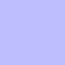Khaki - Feelin\' You (Blkwhte Redo)