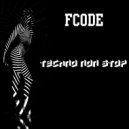 Fcode - Electro Substance