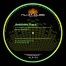 Antonino Pace - What