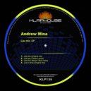 Andrew Mina - Lost In Time (Original mix)