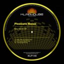 Pleasure Noise - I-led