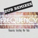 Monocat - Frequency (Plutto Dub Mix)