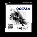 Qosma - Time Out