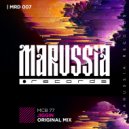 MCB 77 - Jiggin (Radio Edit)