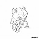 Drezo - Malice (Original Mix)