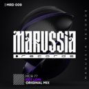 MCB 77 - Get Low