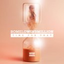 Romello Windmillion - Time For That (Original Mix)