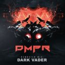 DMPR - Dark Vader (Remaster Mix)