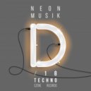Effenem - Dagon (Original mix)